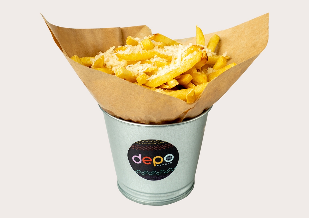 Product Visual